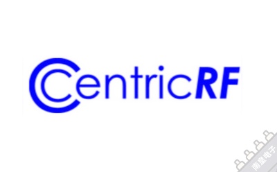 �ϻʵ�����Centric RF�й��ܴ���
